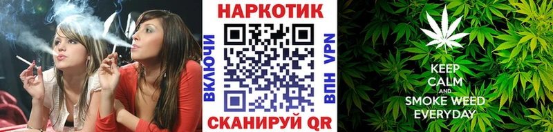 Виды наркотиков купить Бирск Бошки Шишки  КОКАИН  ГАШИШ  blacksprut как зайти  МЕФ 