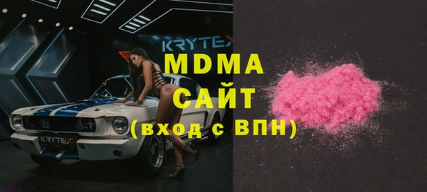 ГАЛЛЮЦИНОГЕННЫЕ ГРИБЫ Алексин