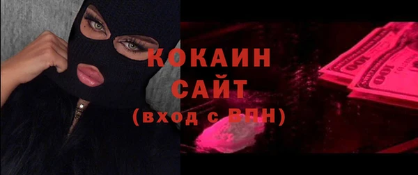 твердый Алексеевка